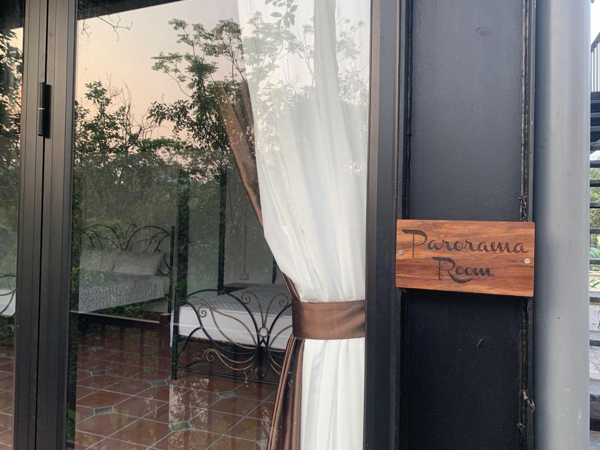 Dinh Gia Home Villa & Resort Ninh Binh Room photo